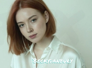 Beckydanbury