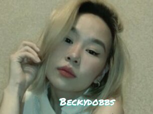 Beckydobbs