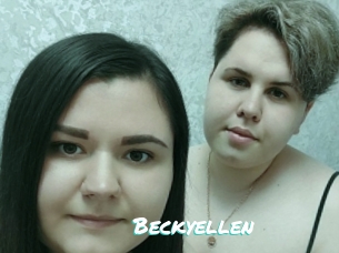 Beckyellen