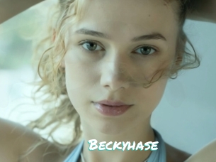 Beckyhase