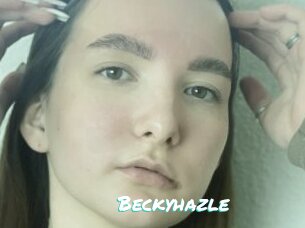 Beckyhazle