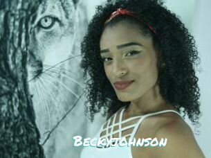 Beckyjohnson