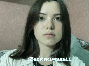 Beckykimbrell