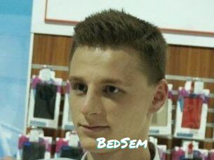 BedSem