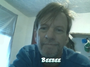 Beebee