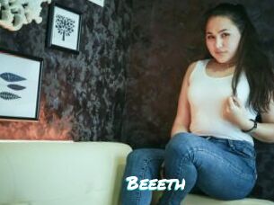 Beeeth
