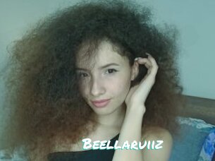 Beellaruiiz