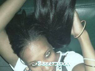 Beertjexxx