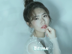 Beiyan