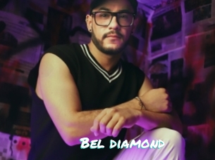 Bel_diamond