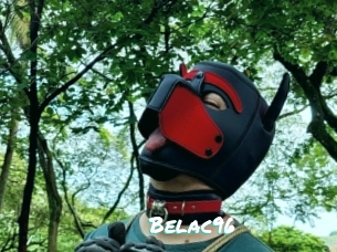 belac96 Free Sites X