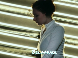 Belamurr