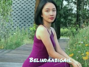 Belindaabigail