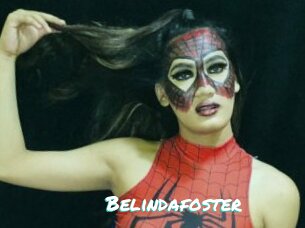 Belindafoster