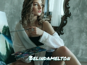 Belindamelton