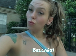 Bella651