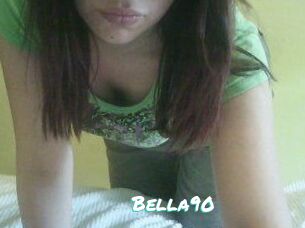 Bella90