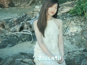 Bella911