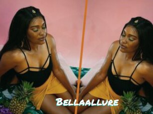 Bellaallure