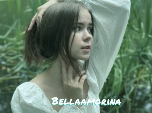 Bellaamorina