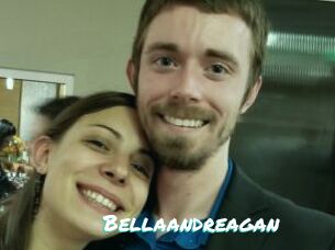 Bellaandreagan