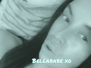 Bellababe_xo