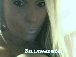 Bellabarbie00