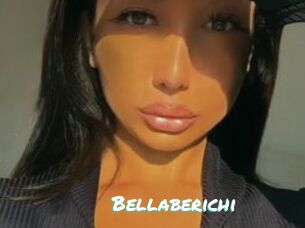 Bellaberichi