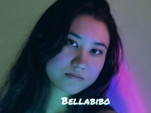 Bellabibo
