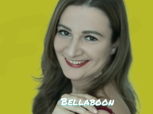 bellaboon Free Sites X