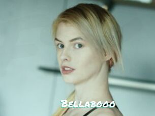 Bellabooo