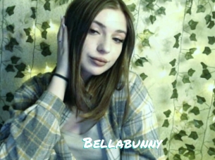 Bellabunny