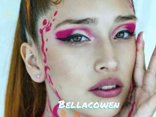 Bellacowen