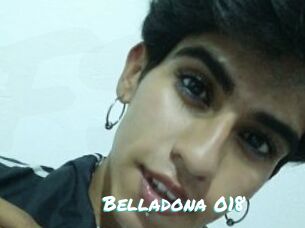 Belladona_018