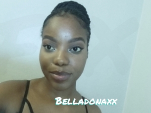 Belladonaxx