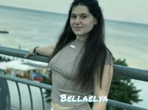 Bellaelya