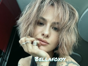 bellafoxyy Free Sites X