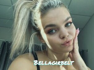Bellagirbelt
