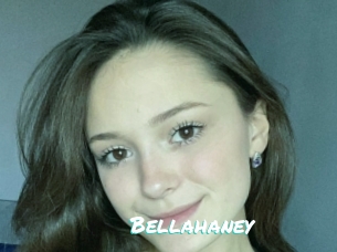 Bellahaney