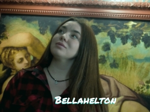 Bellahelton