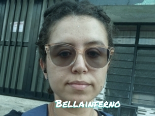 Bellainferno