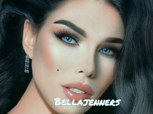 Bellajenners