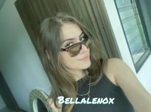 Bellalenox