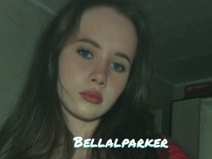 Bellalparker