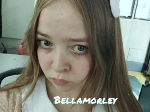 Bellamorley