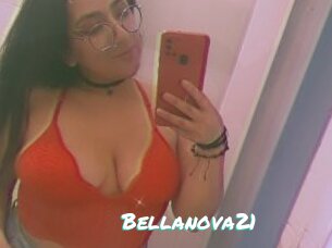 Bellanova21