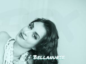 Bellanurse