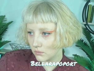 Bellarapoport