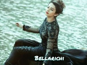 Bellarichi
