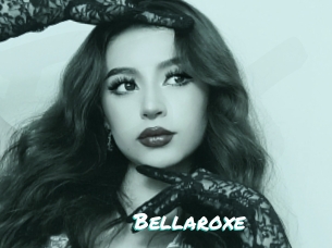 Bellaroxe